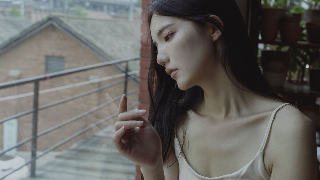 YiTuYu艺图语 Vol.7006 Yan Shi Yi