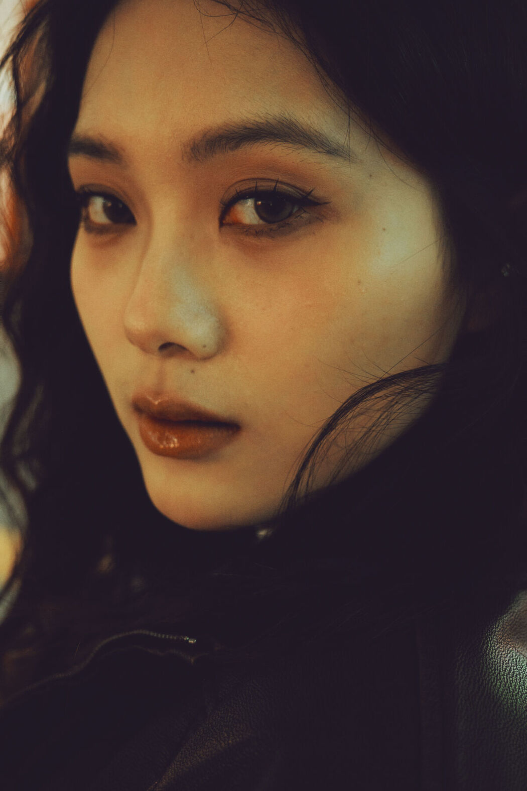 YiTuYu艺图语 Vol.6933 Zao Yan Xiang