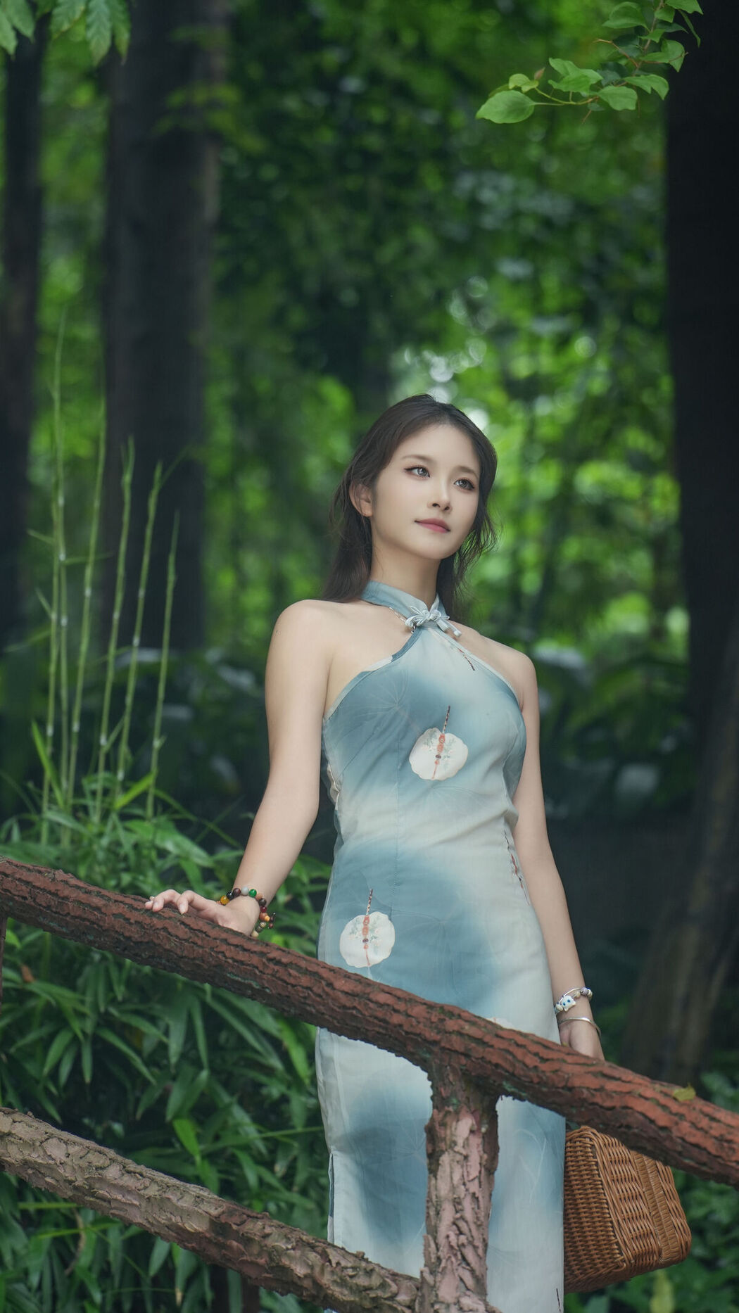 YiTuYu艺图语 Vol.6980 Fei Fei