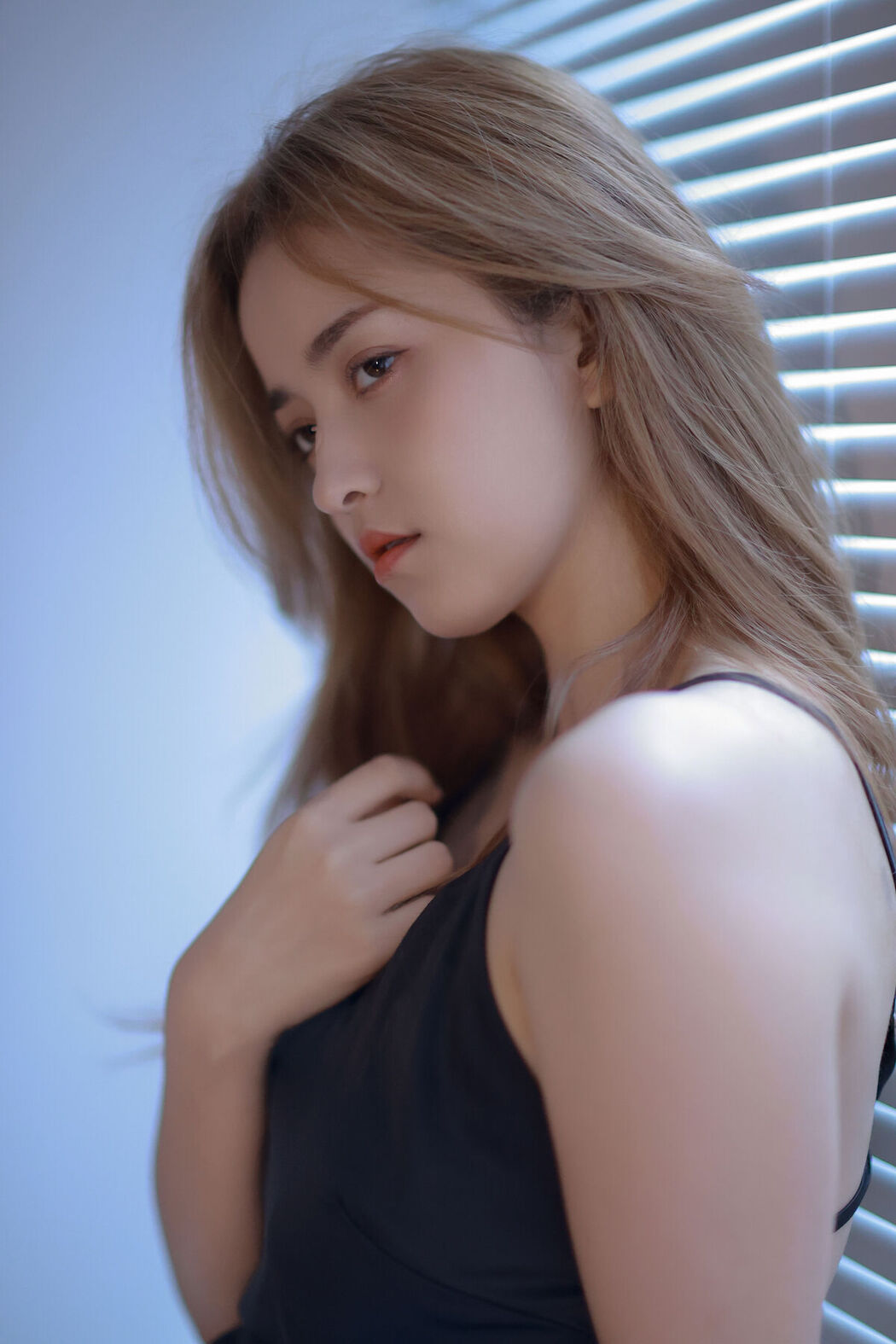 YiTuYu艺图语 Vol.7032 A Di