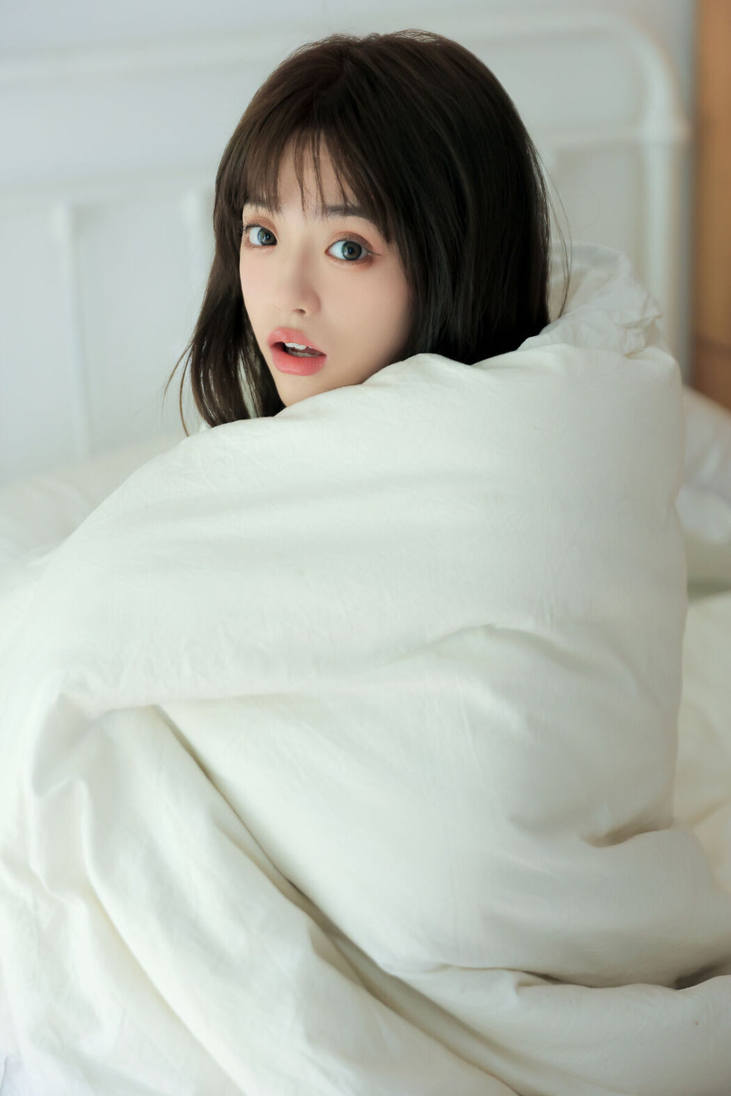 YiTuYu艺图语 Vol.7047 G Gao Gao