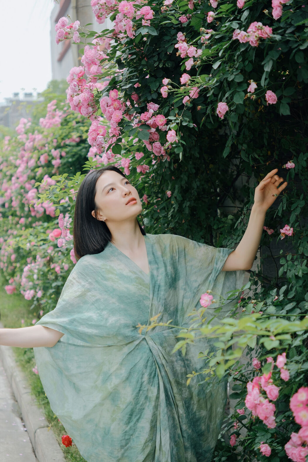 YiTuYu艺图语 Vol.6939 Miao Miao