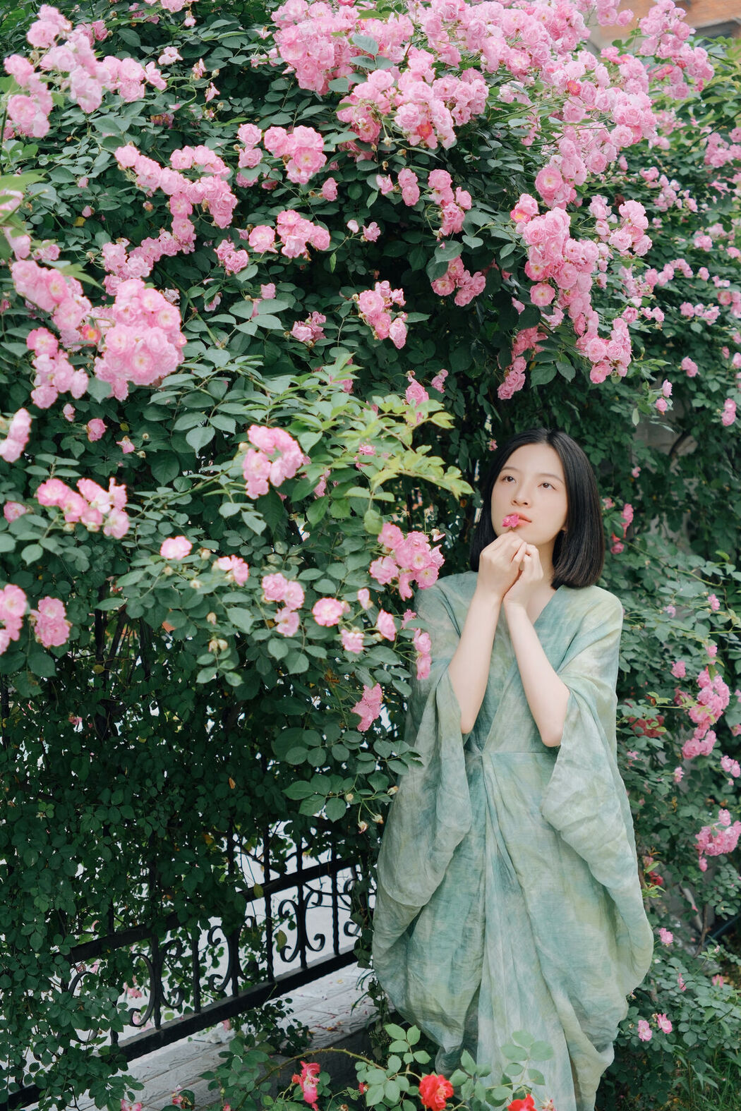 YiTuYu艺图语 Vol.6939 Miao Miao