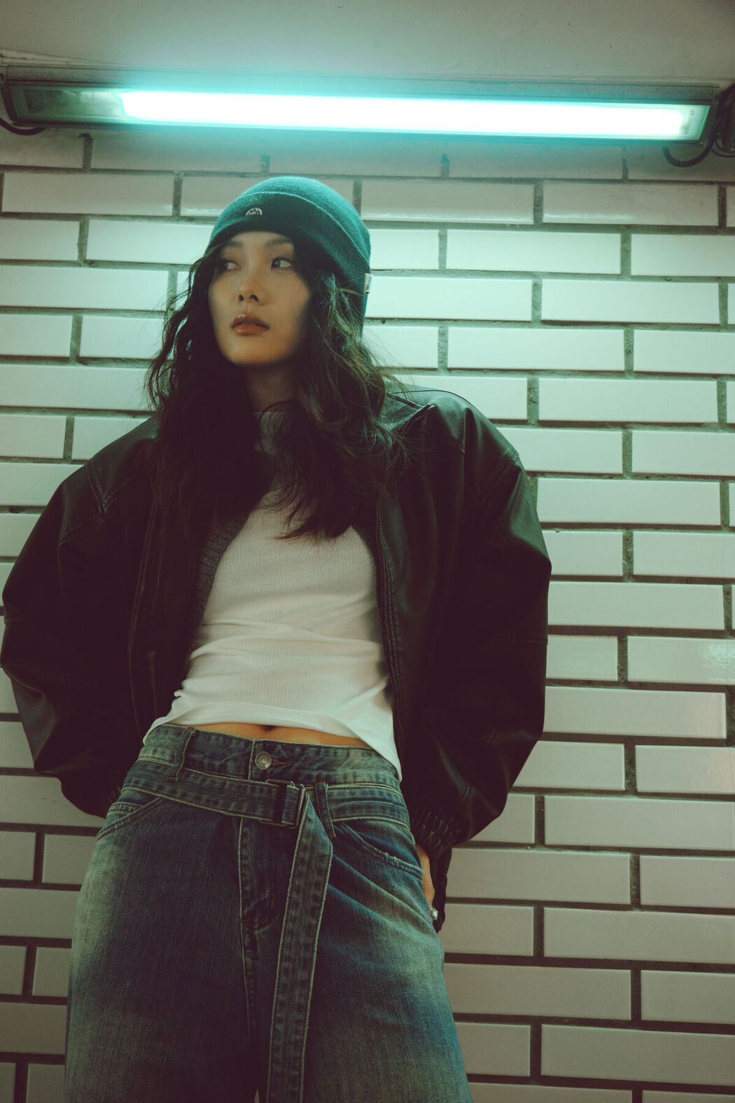 YiTuYu艺图语 Vol.6933 Zao Yan Xiang