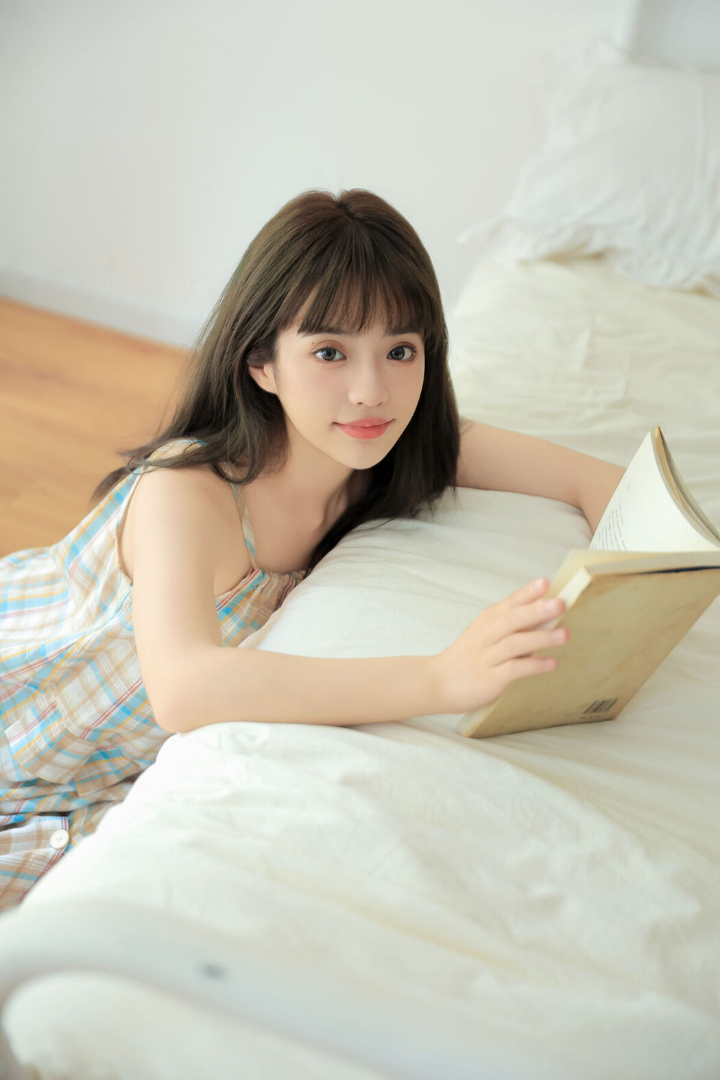 YiTuYu艺图语 Vol.7047 G Gao Gao