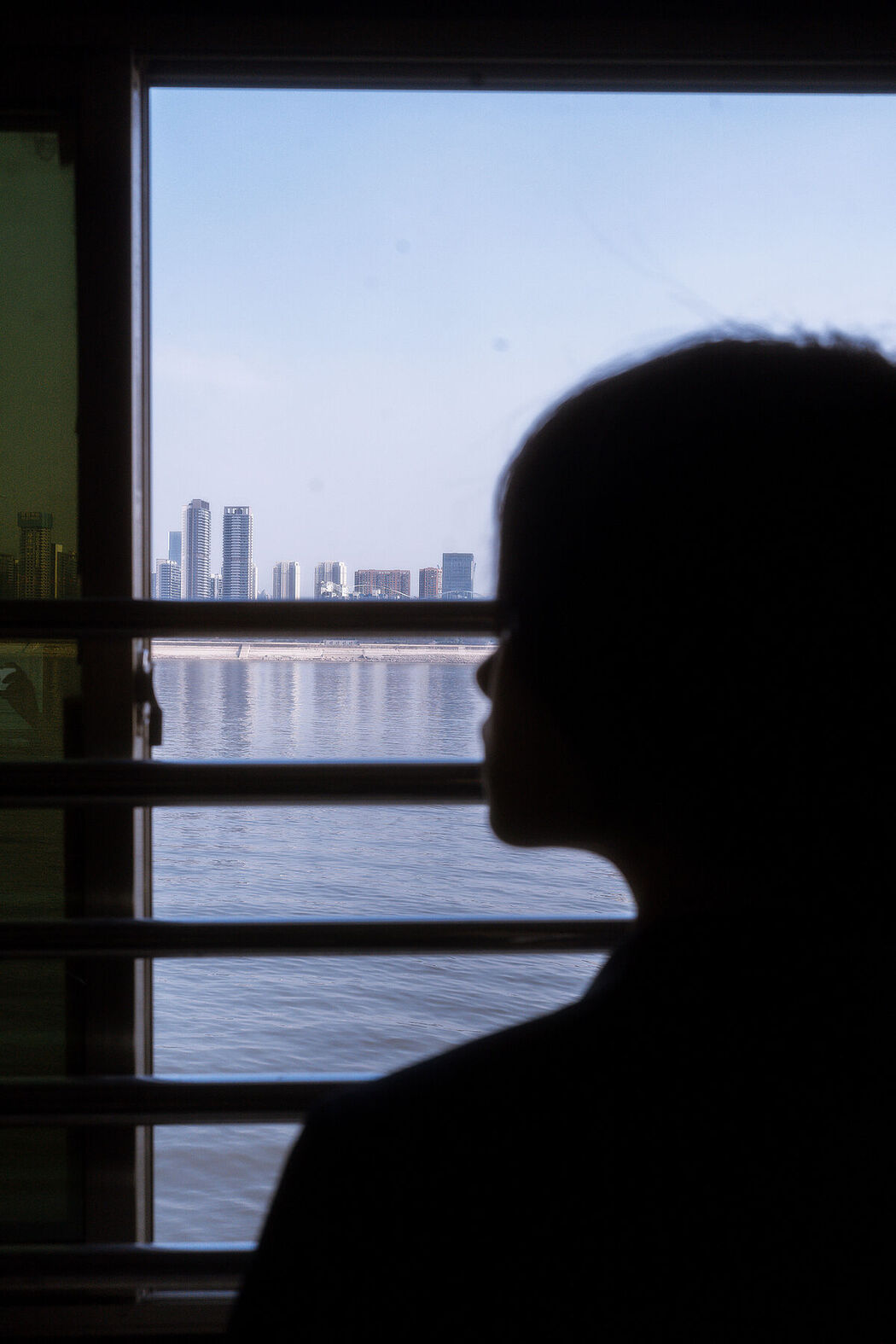 YiTuYu艺图语 Vol.7015 Lai Kou Qin Cai