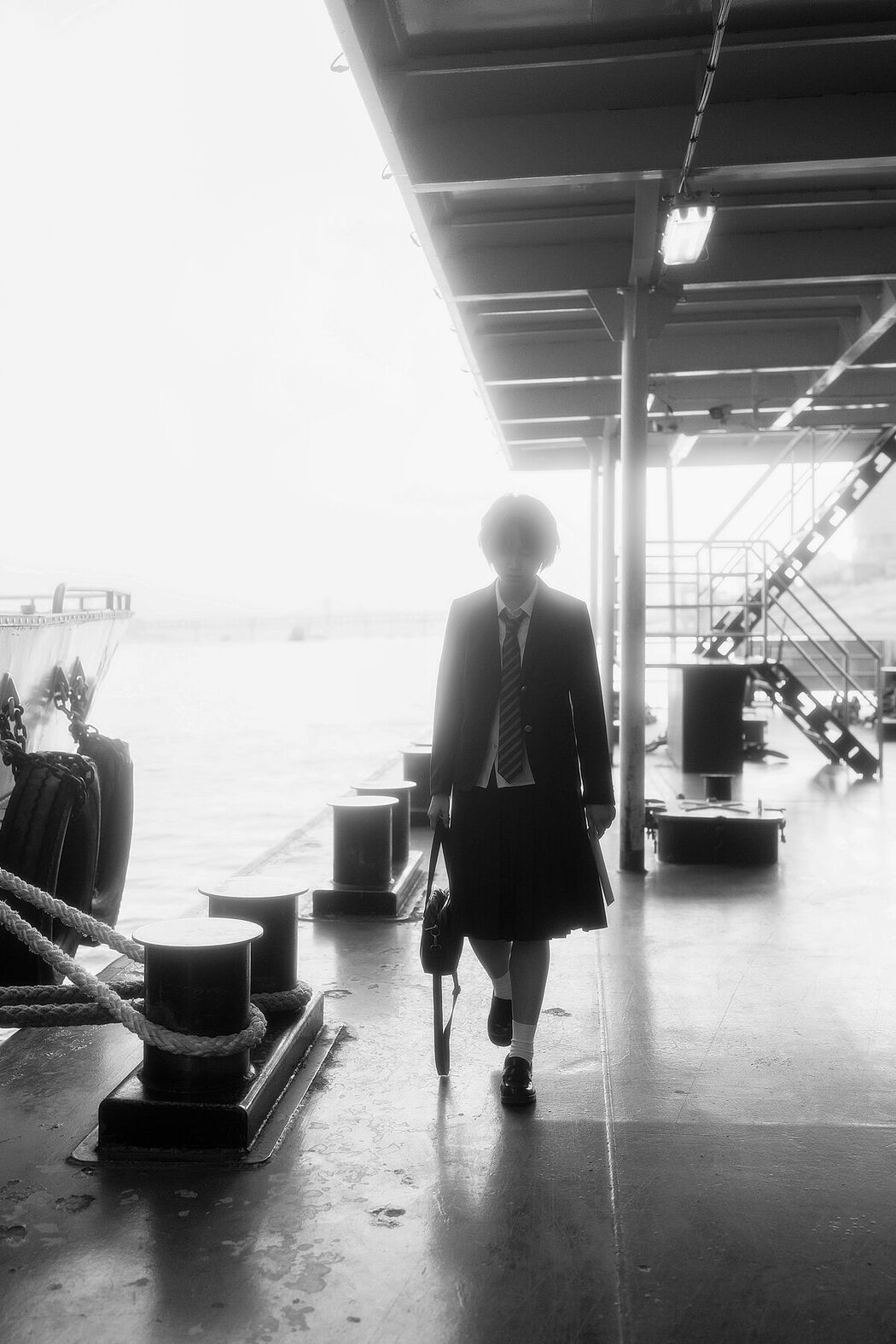 YiTuYu艺图语 Vol.7015 Lai Kou Qin Cai