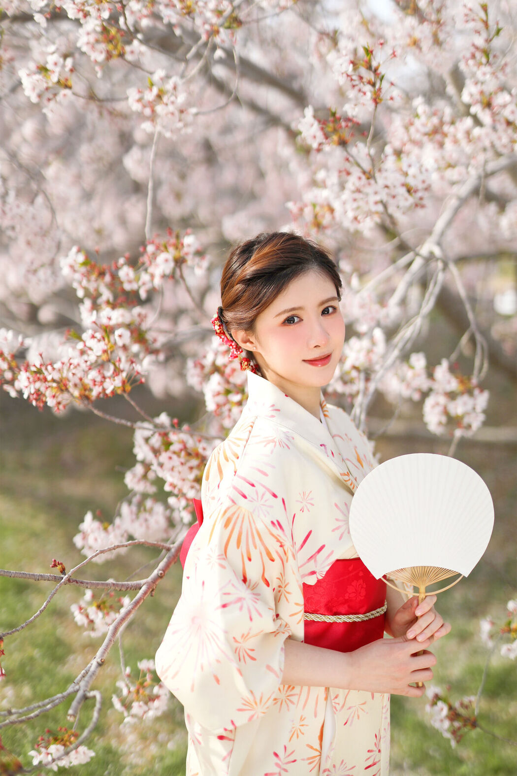 YiTuYu艺图语 Vol.7059 Li Rui Rae