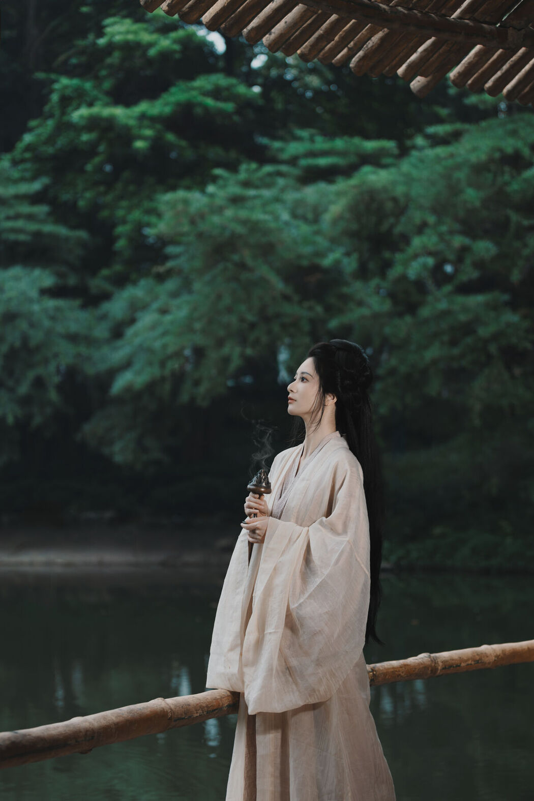 YiTuYu艺图语 Vol.7051 Xiao Zhao