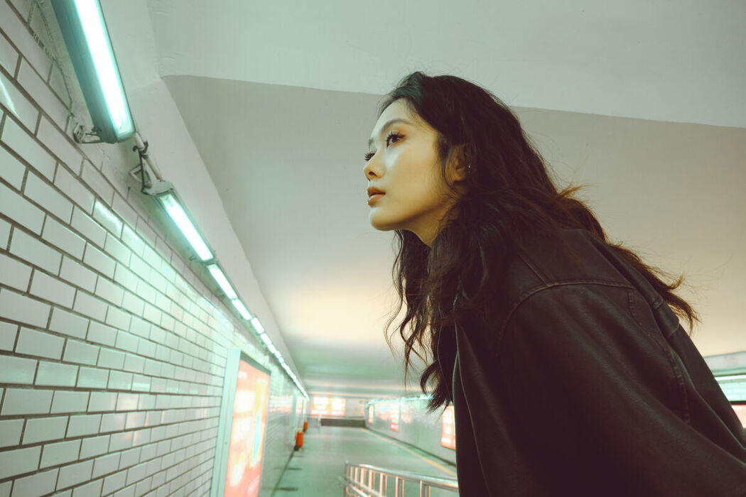 YiTuYu艺图语 Vol.6933 Zao Yan Xiang