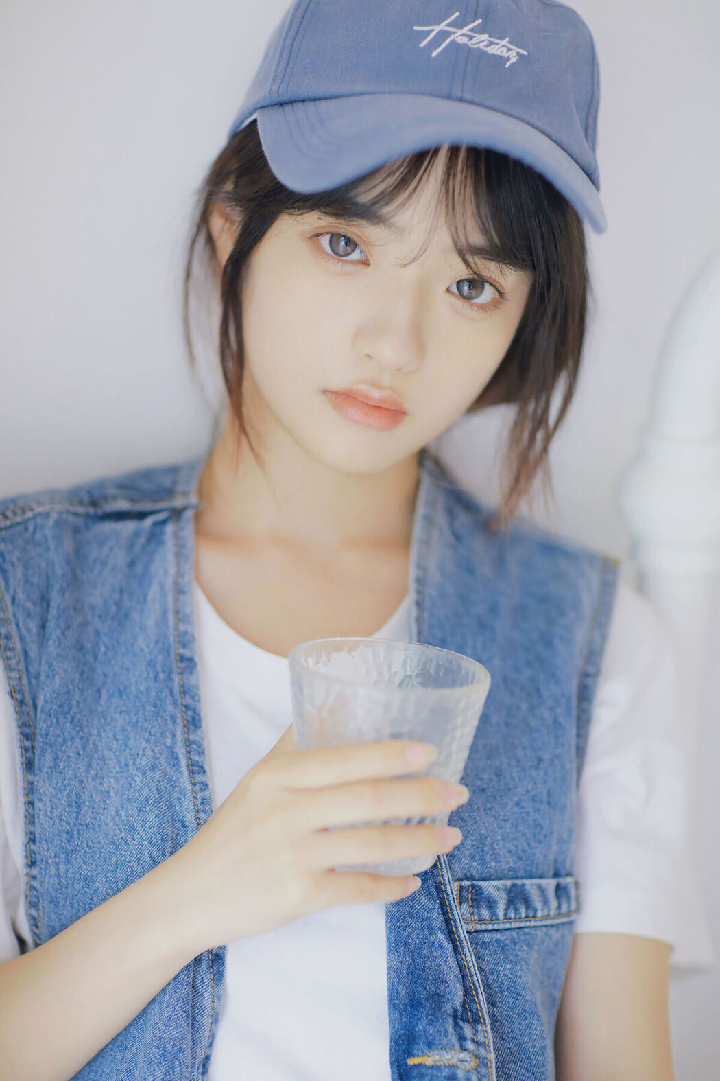 YiTuYu艺图语 Vol.7018 G Gao Gao