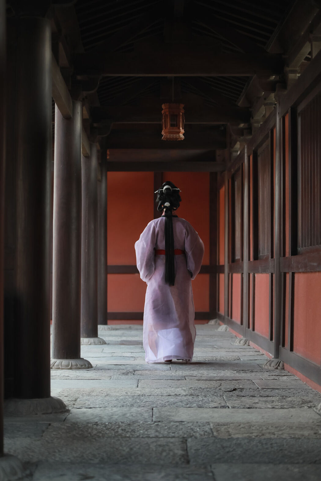 YiTuYu艺图语 Vol.6928 Hui Yin Zi