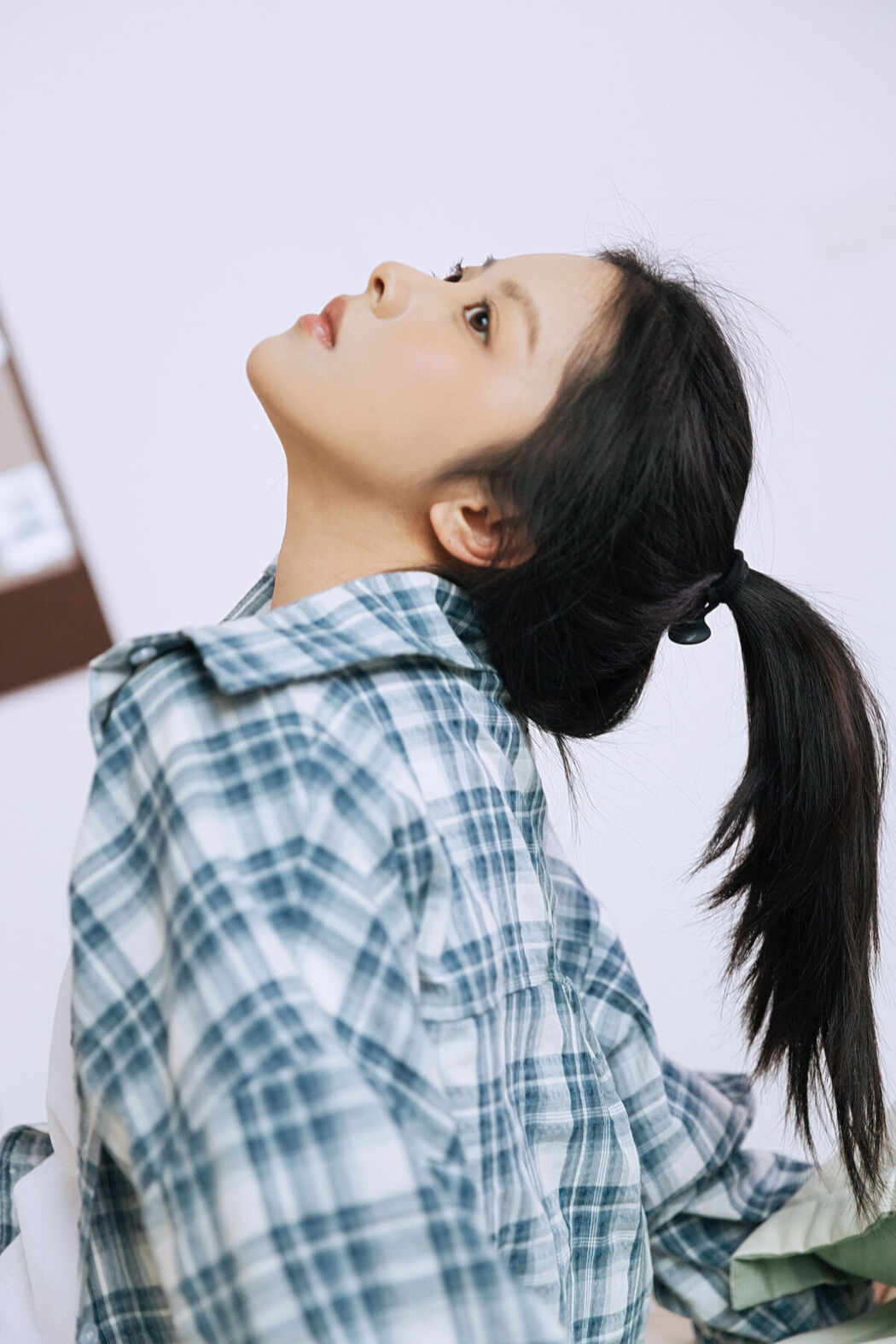 YiTuYu艺图语 Vol.7041 Xue Xue