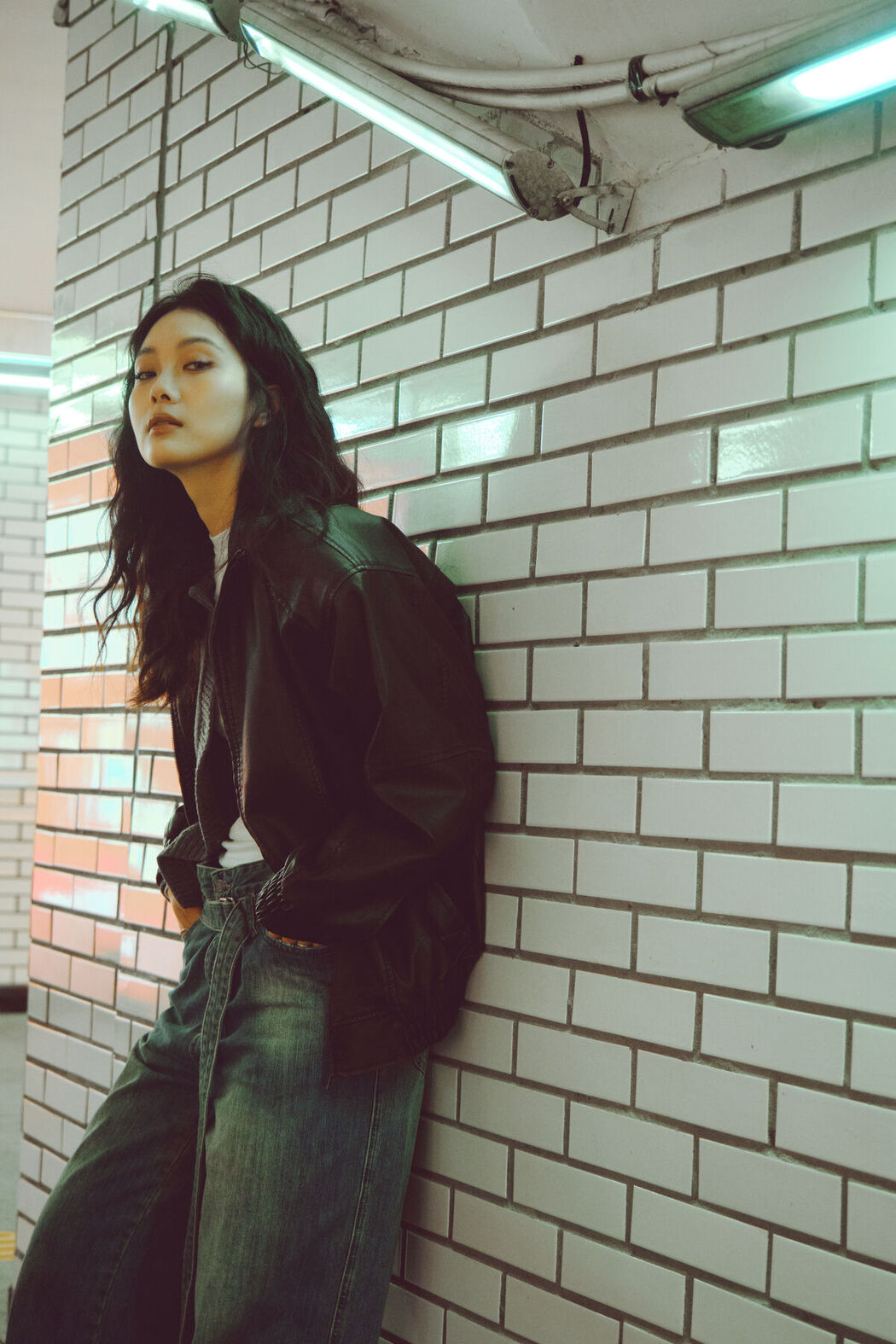 YiTuYu艺图语 Vol.6933 Zao Yan Xiang