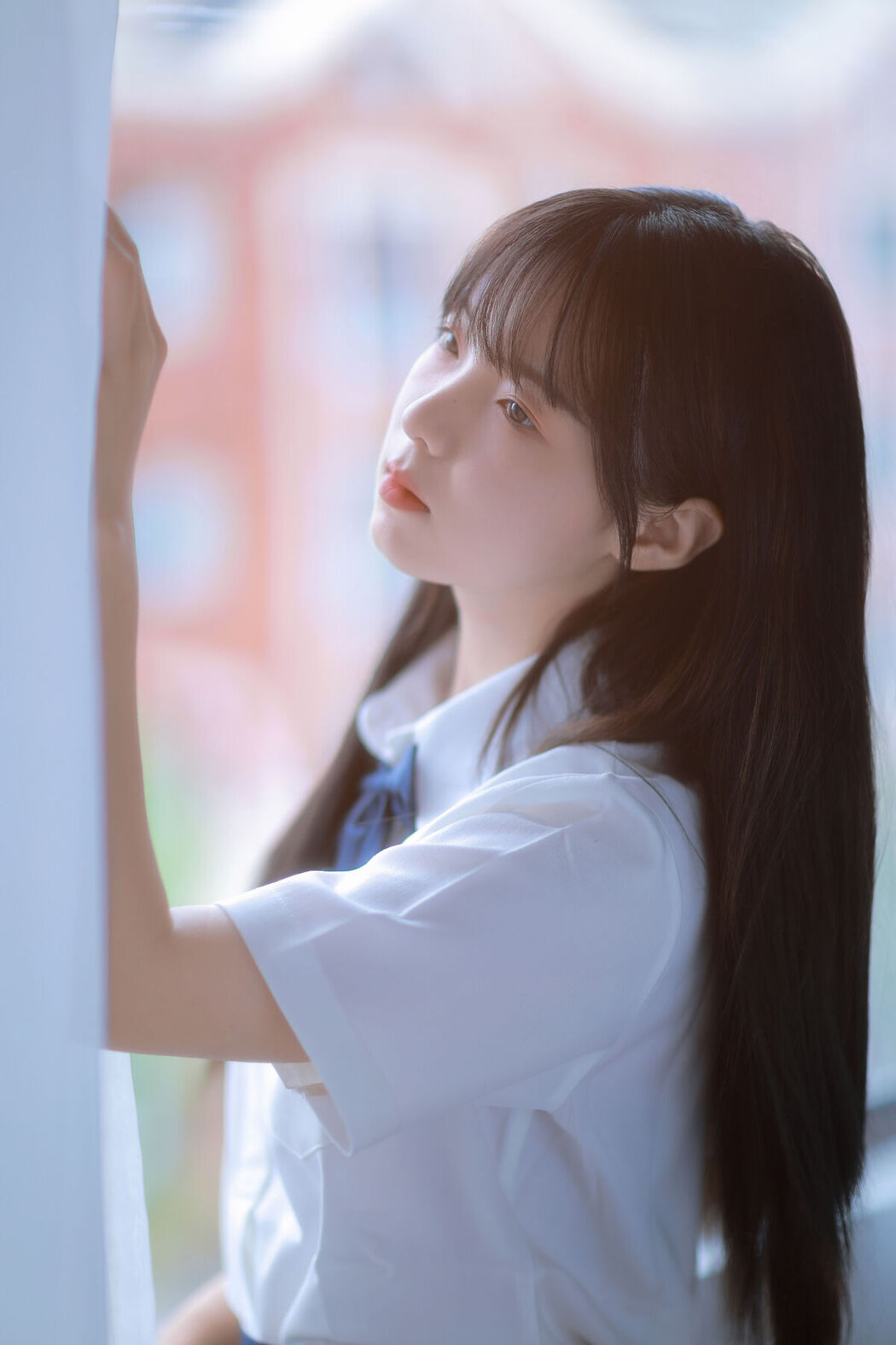 YiTuYu艺图语 Vol.6934 Xiao Rui