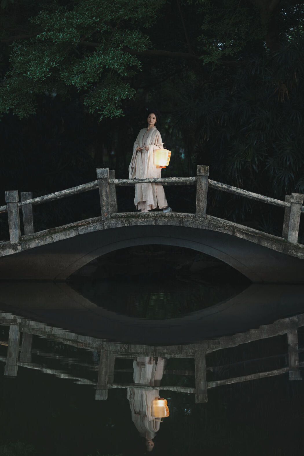 YiTuYu艺图语 Vol.7051 Xiao Zhao