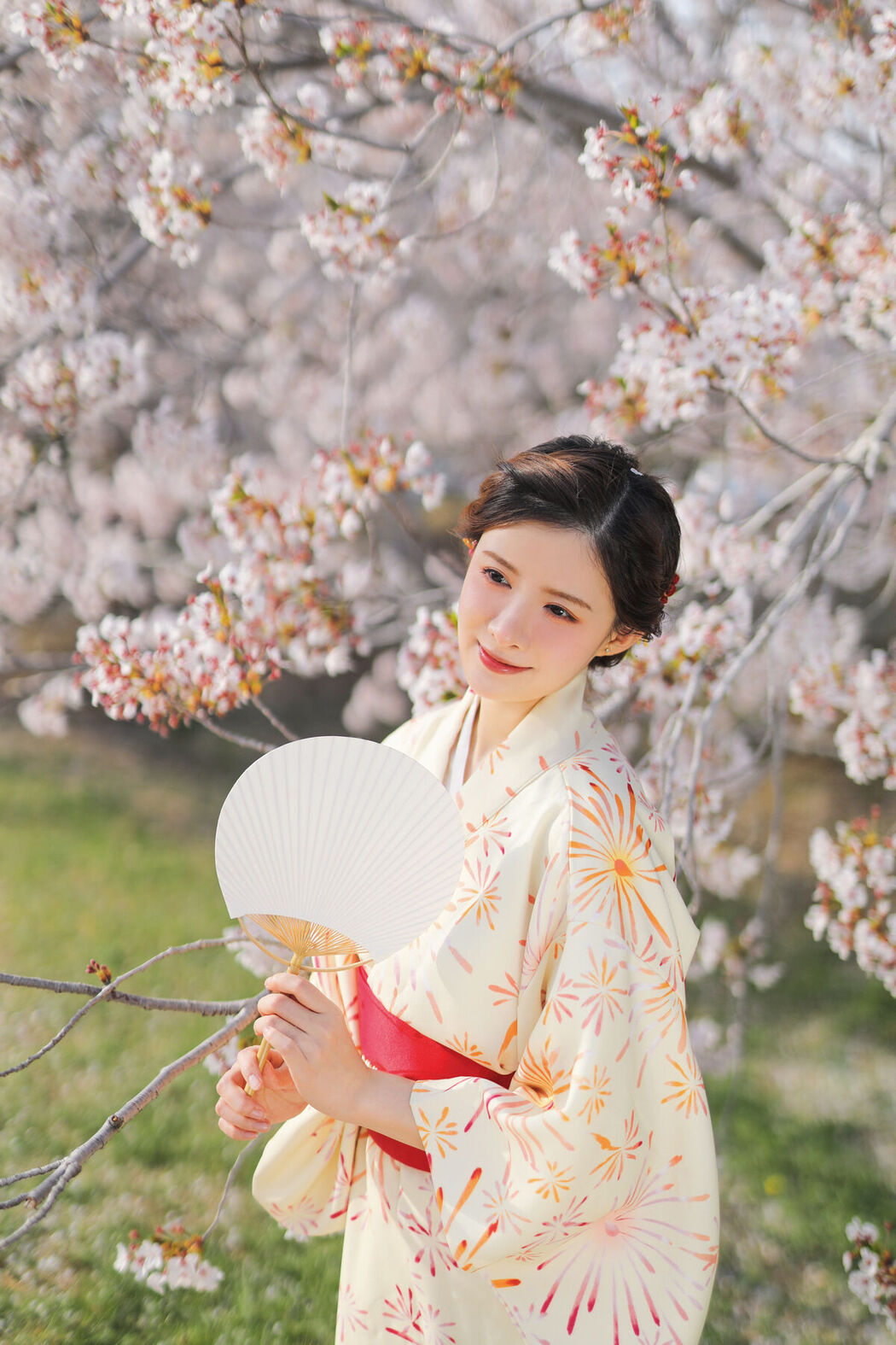 YiTuYu艺图语 Vol.7059 Li Rui Rae