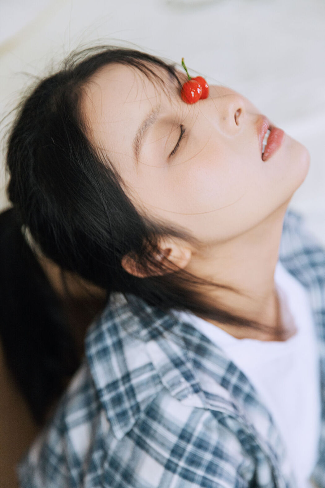 YiTuYu艺图语 Vol.7041 Xue Xue