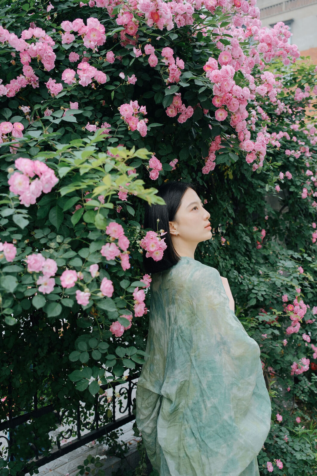 YiTuYu艺图语 Vol.6939 Miao Miao