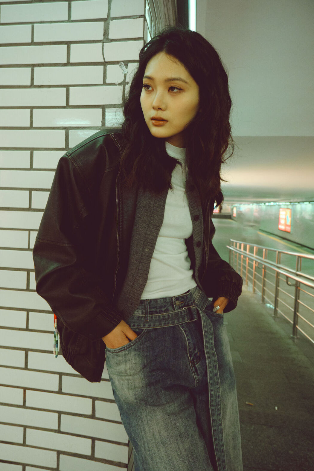 YiTuYu艺图语 Vol.6933 Zao Yan Xiang