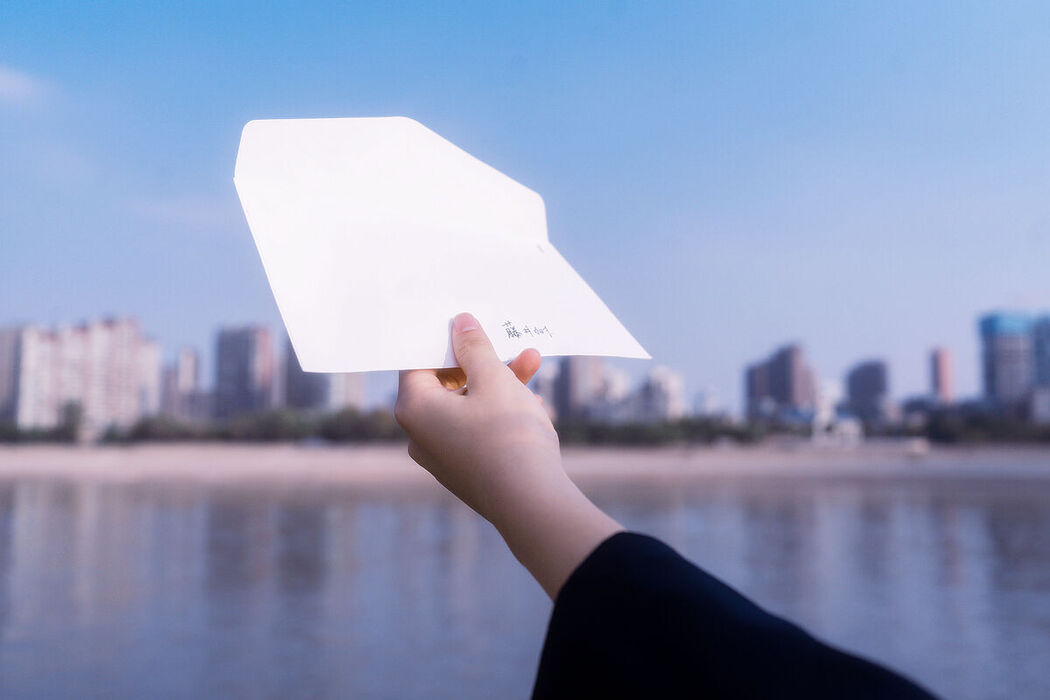 YiTuYu艺图语 Vol.7015 Lai Kou Qin Cai