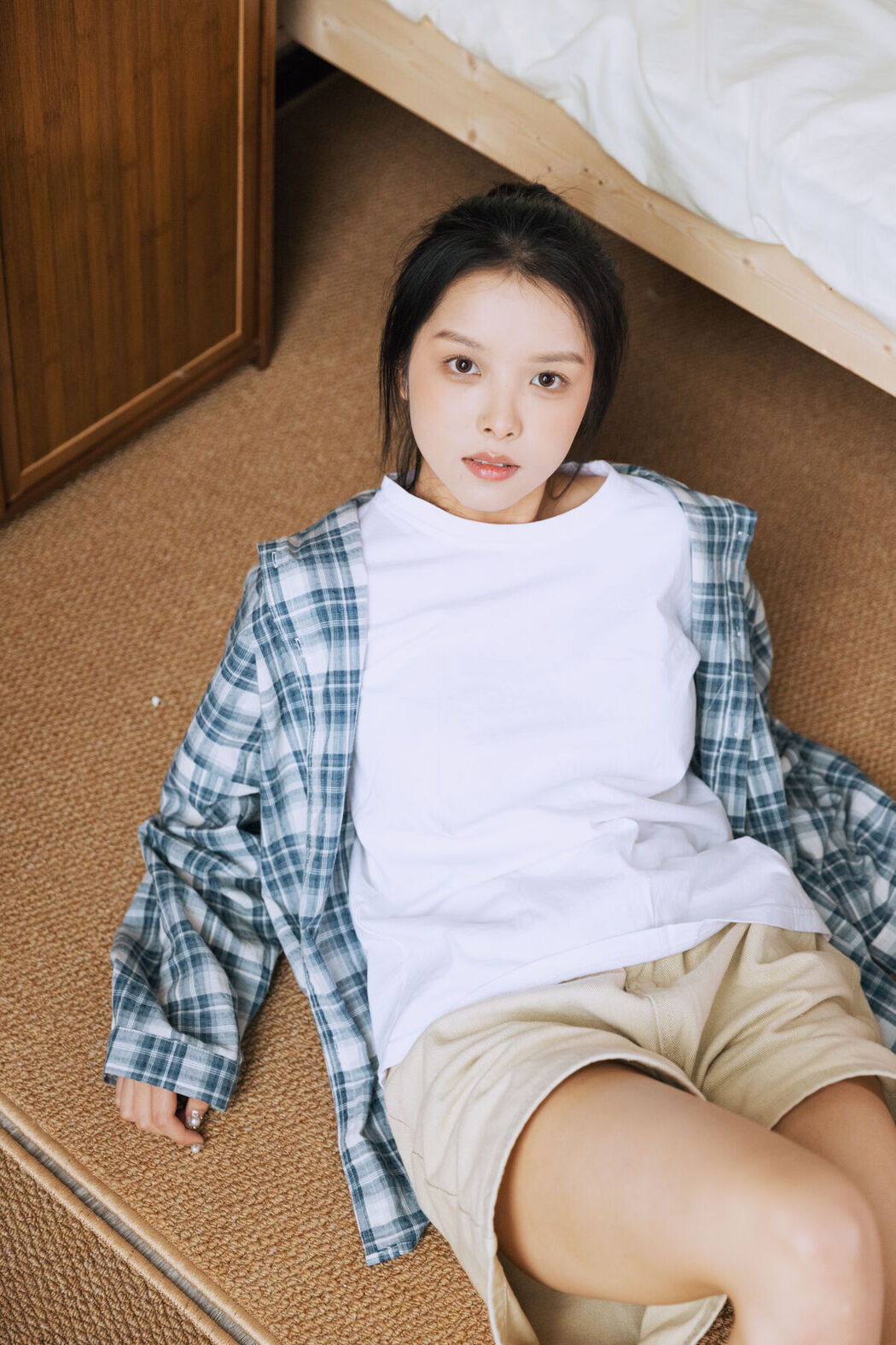 YiTuYu艺图语 Vol.7041 Xue Xue
