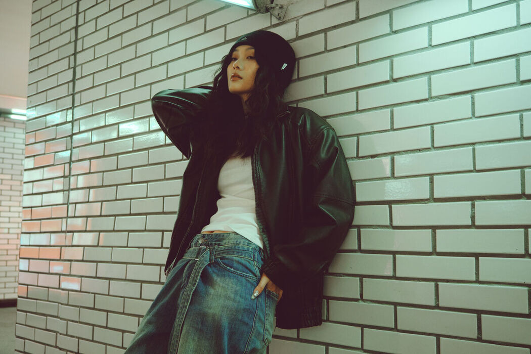 YiTuYu艺图语 Vol.6933 Zao Yan Xiang