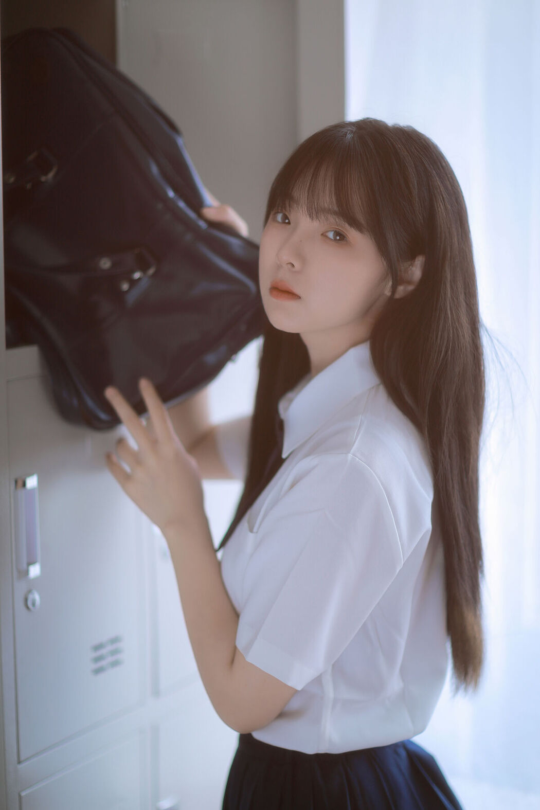 YiTuYu艺图语 Vol.6934 Xiao Rui