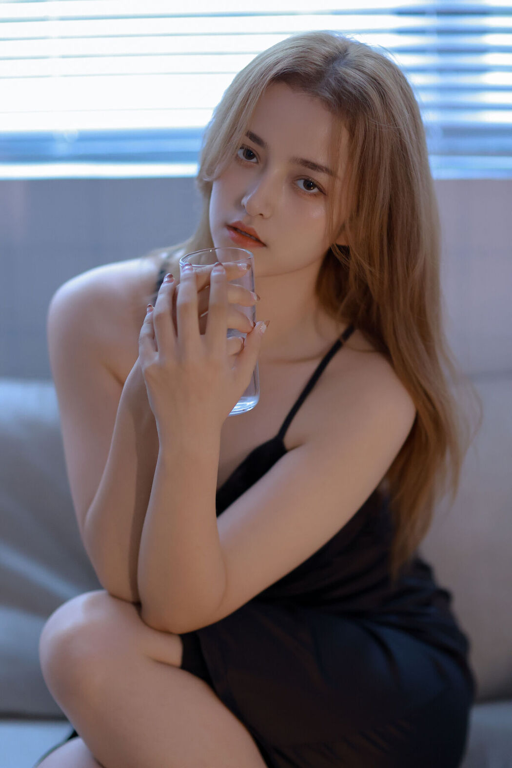 YiTuYu艺图语 Vol.7032 A Di