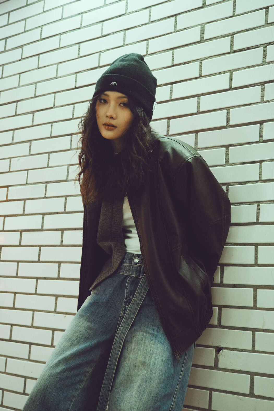 YiTuYu艺图语 Vol.6933 Zao Yan Xiang