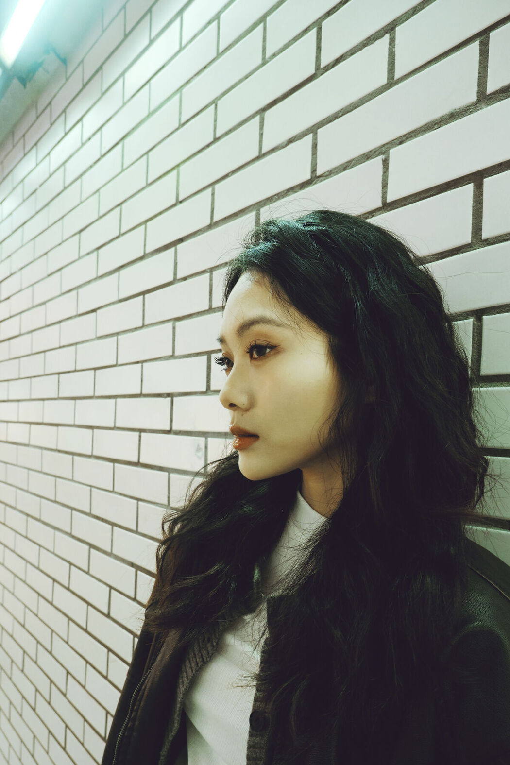 YiTuYu艺图语 Vol.6933 Zao Yan Xiang