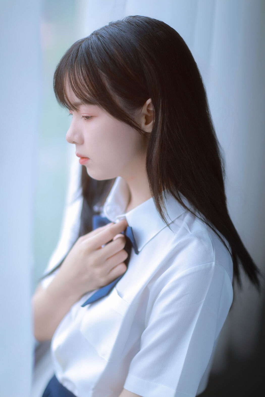 YiTuYu艺图语 Vol.6934 Xiao Rui