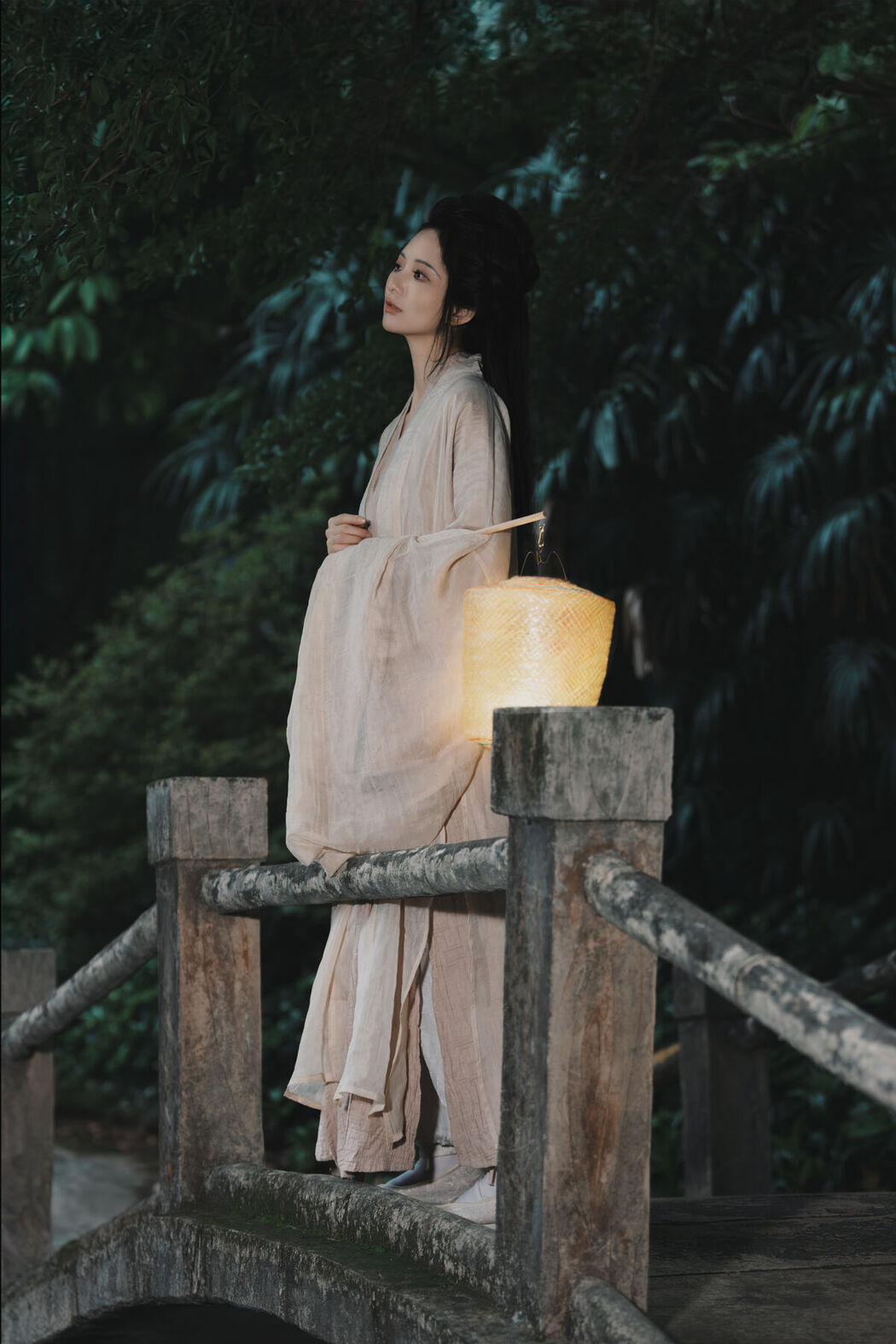 YiTuYu艺图语 Vol.7051 Xiao Zhao