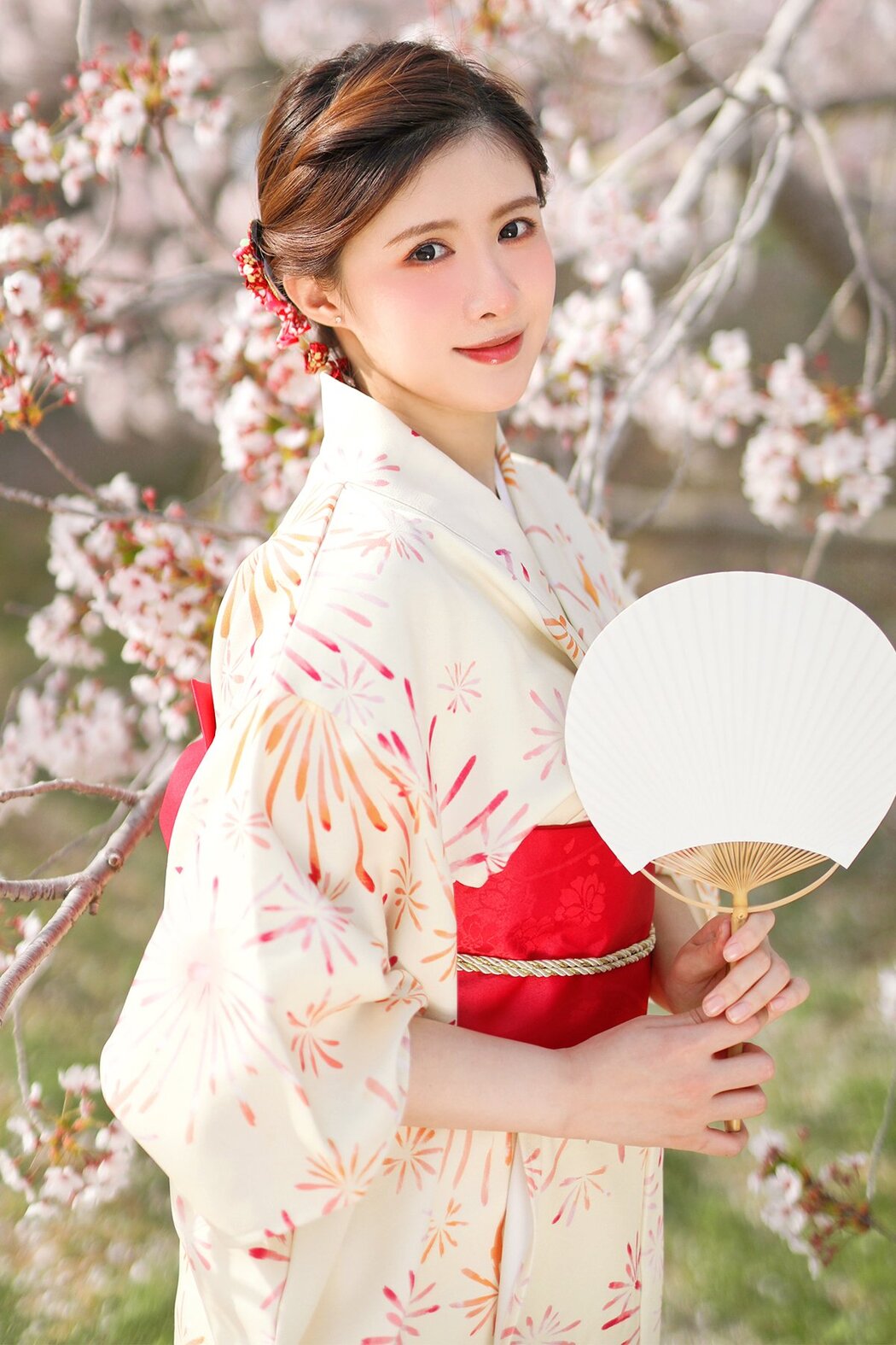 YiTuYu艺图语 Vol.7059 Li Rui Rae Cover Photo