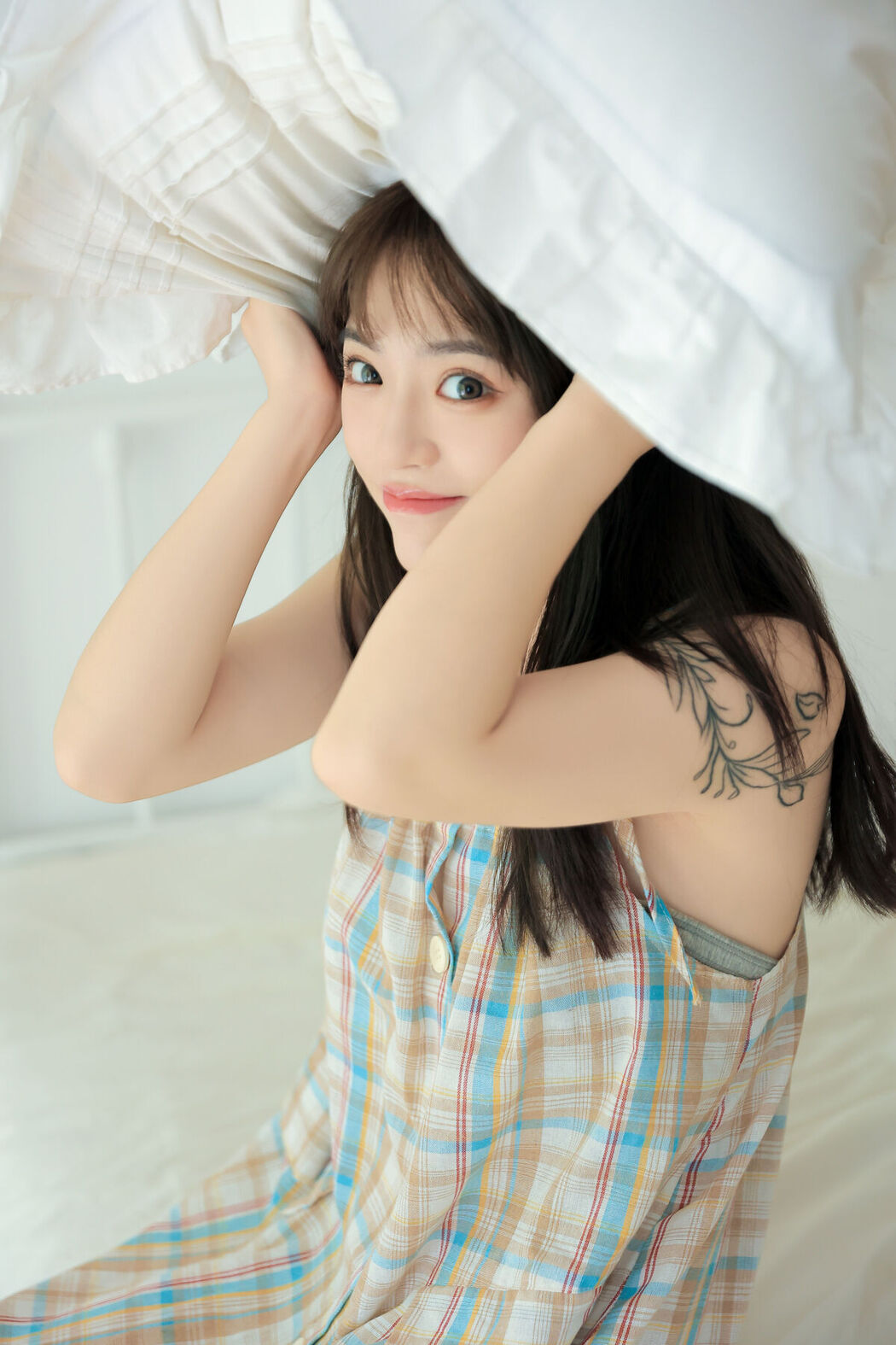 YiTuYu艺图语 Vol.7047 G Gao Gao