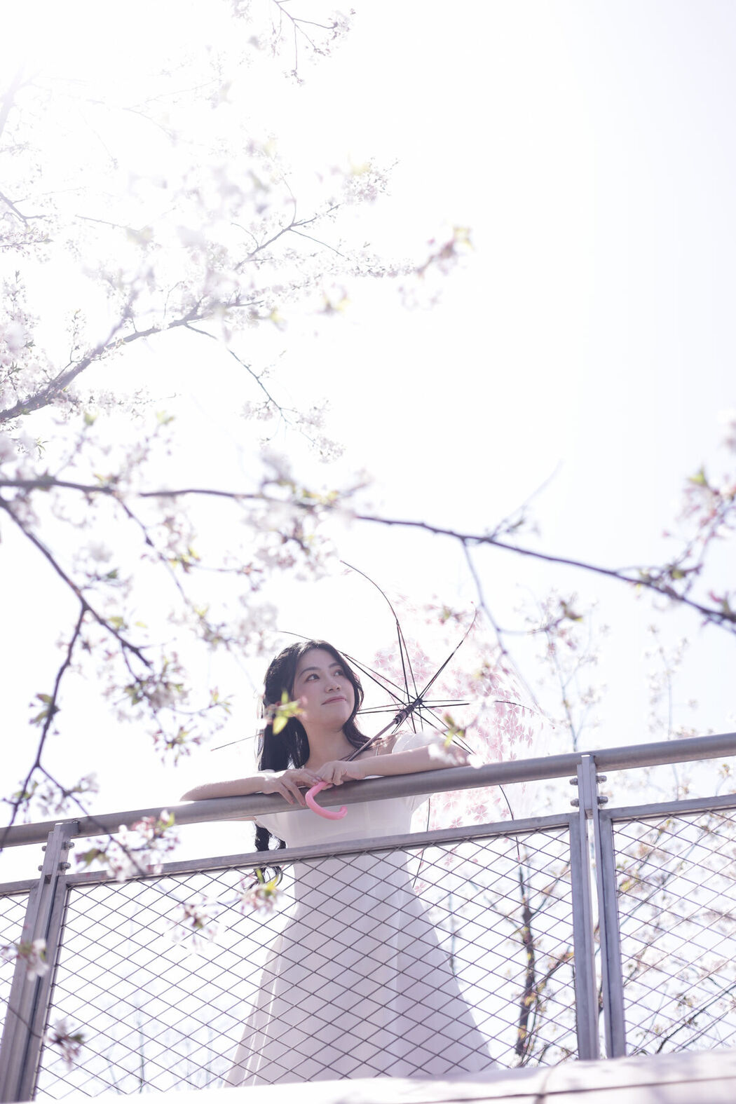 YiTuYu艺图语 Vol.6930 Jing Jing