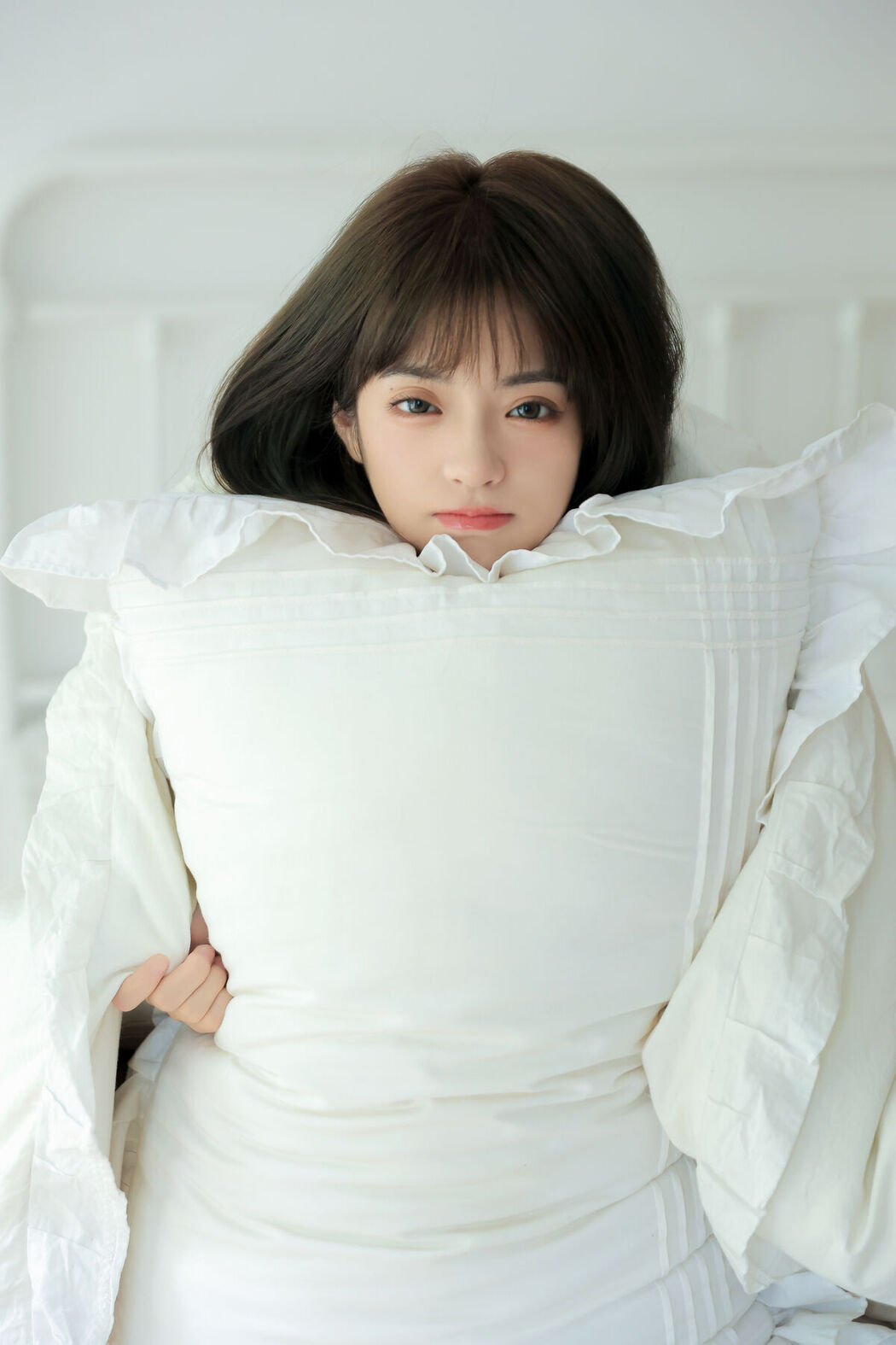 YiTuYu艺图语 Vol.7047 G Gao Gao