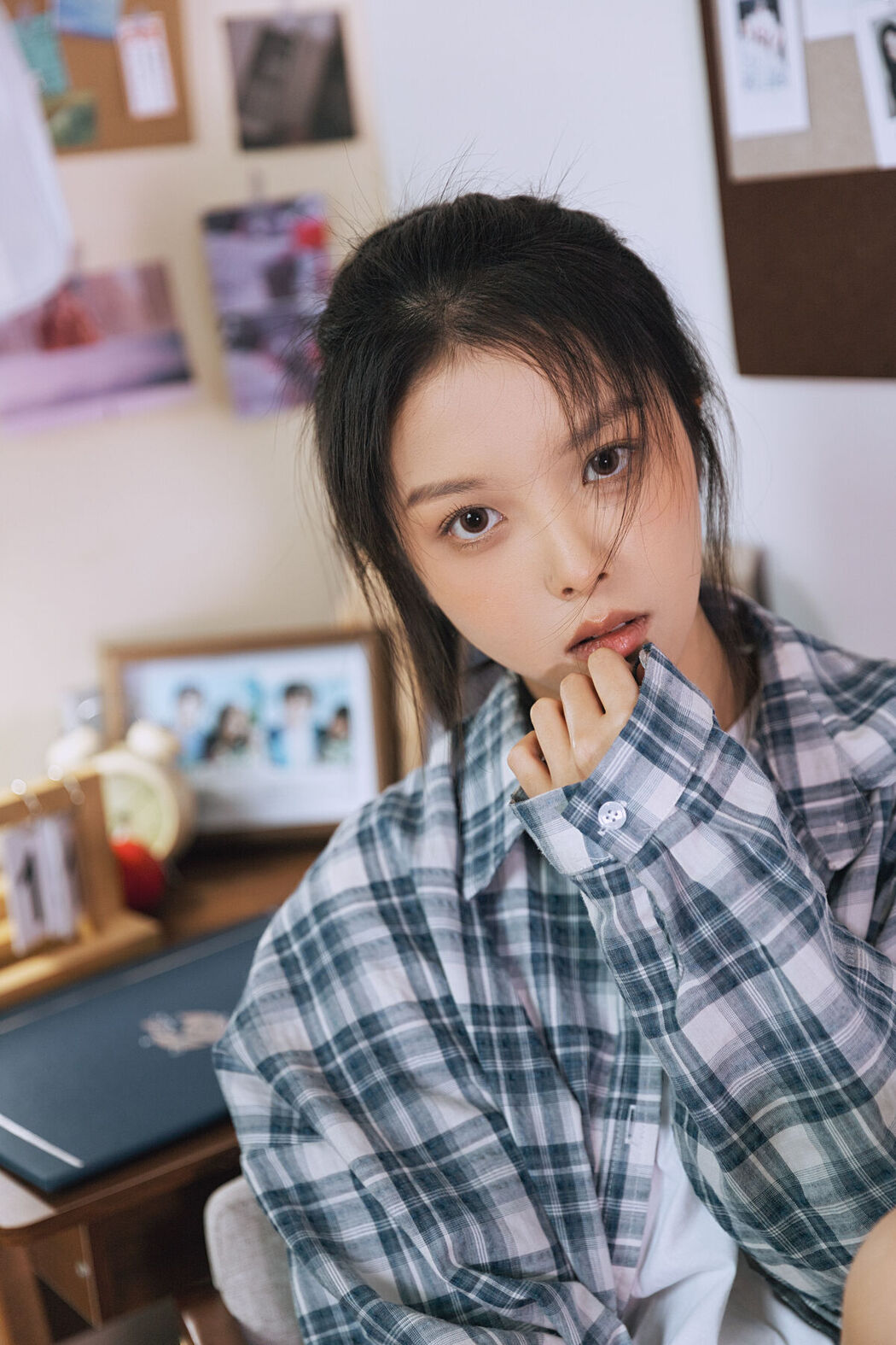 YiTuYu艺图语 Vol.7041 Xue Xue