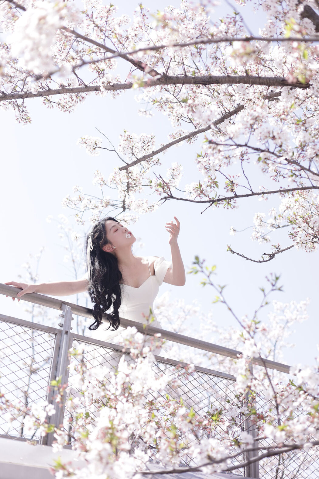 YiTuYu艺图语 Vol.6930 Jing Jing