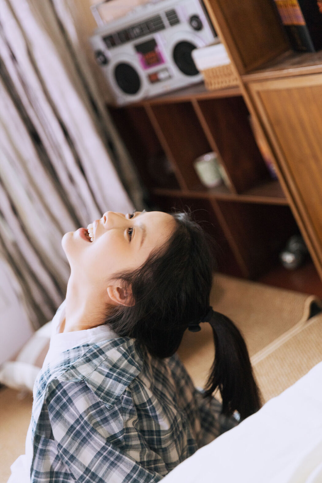 YiTuYu艺图语 Vol.7041 Xue Xue