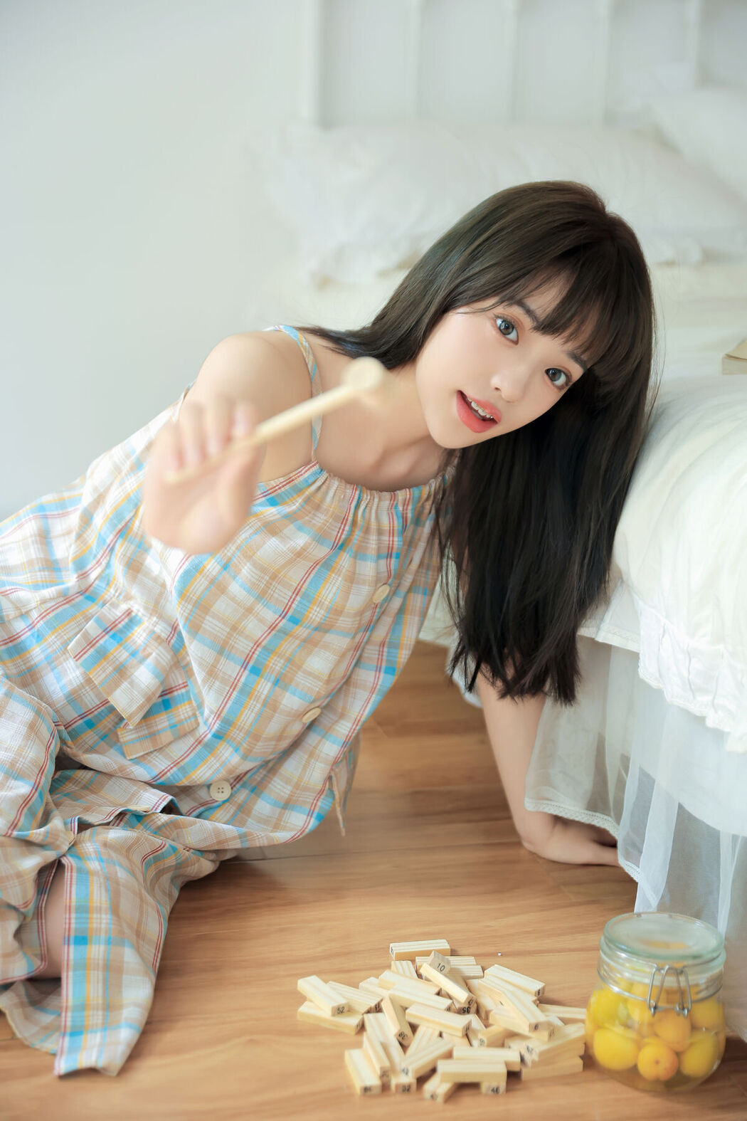 YiTuYu艺图语 Vol.7047 G Gao Gao