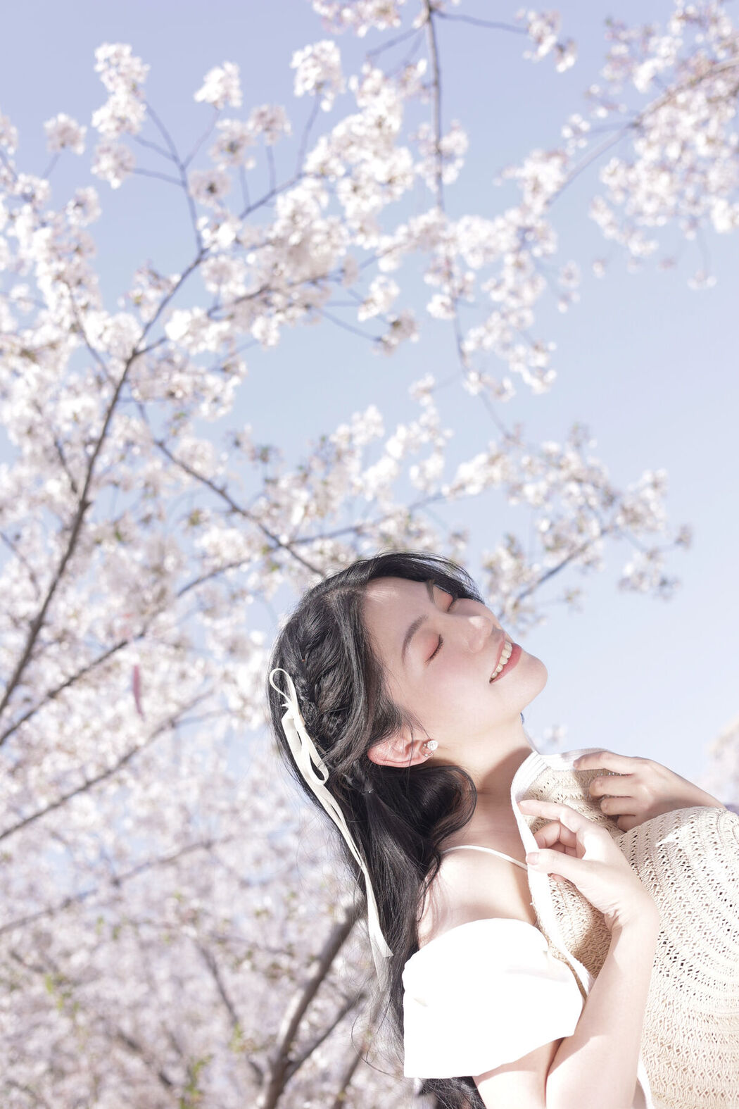 YiTuYu艺图语 Vol.6930 Jing Jing