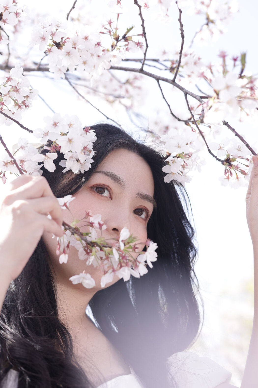 YiTuYu艺图语 Vol.6930 Jing Jing