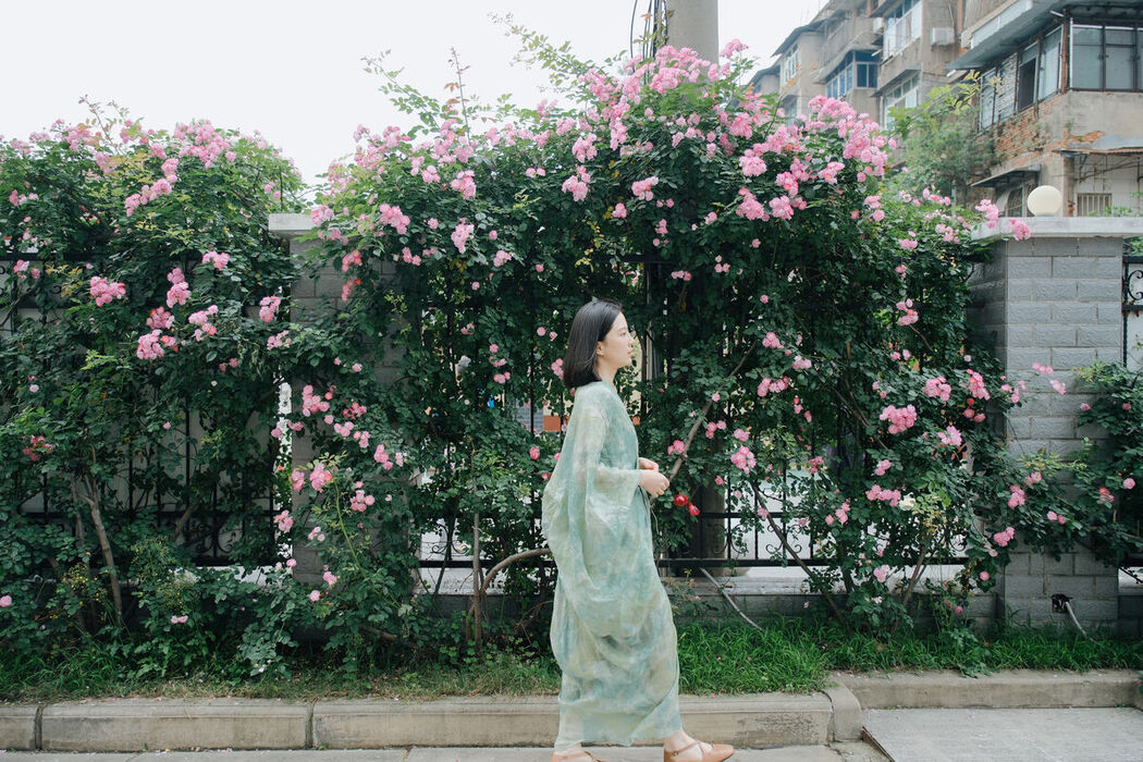 YiTuYu艺图语 Vol.6939 Miao Miao