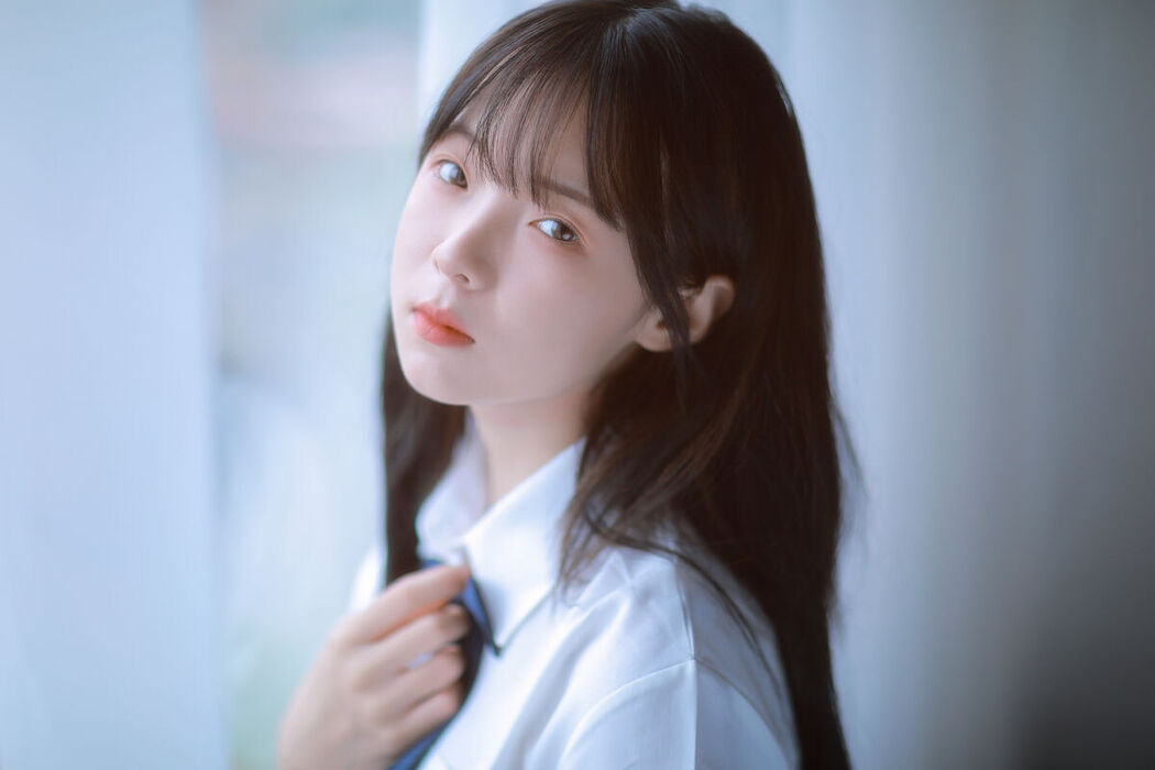 YiTuYu艺图语 Vol.6934 Xiao Rui