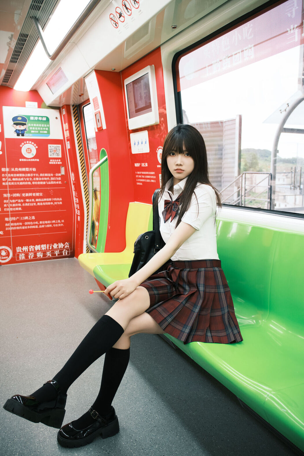 YiTuYu艺图语 Vol.7105 A Jing