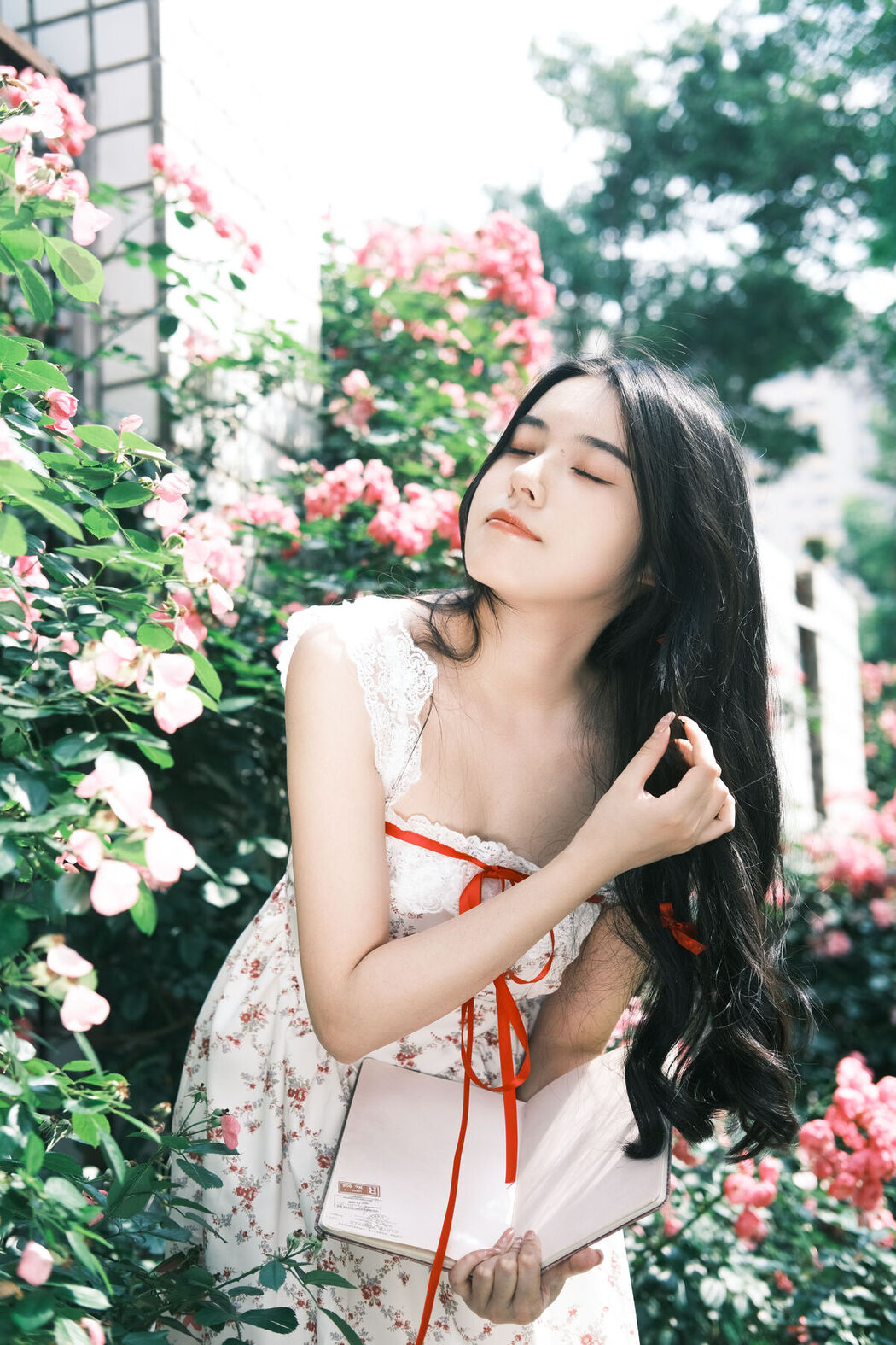 YiTuYu艺图语 Vol.7101 Jing Jing Jing
