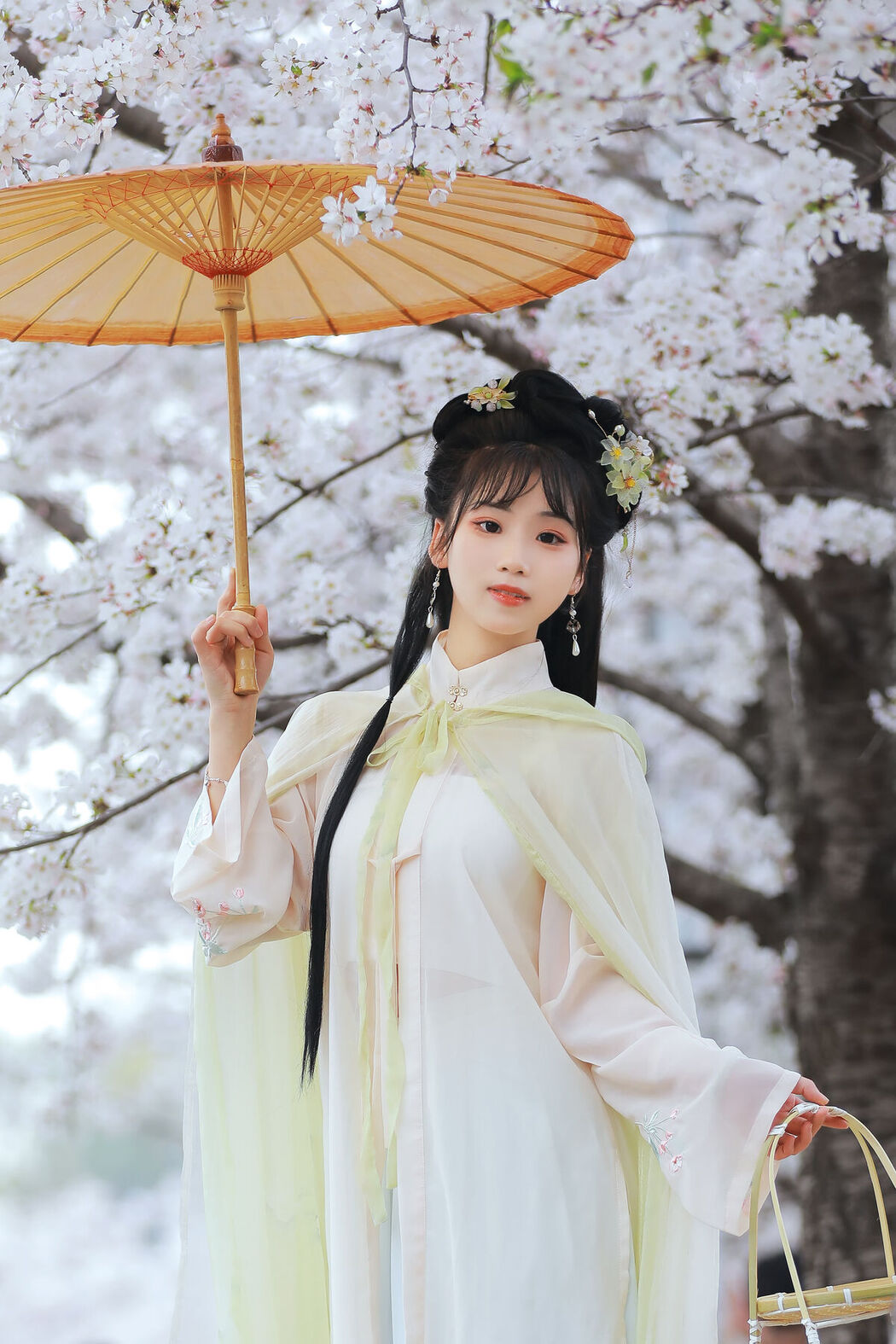 YiTuYu艺图语 Vol.7119 Zhou Zhou Ay