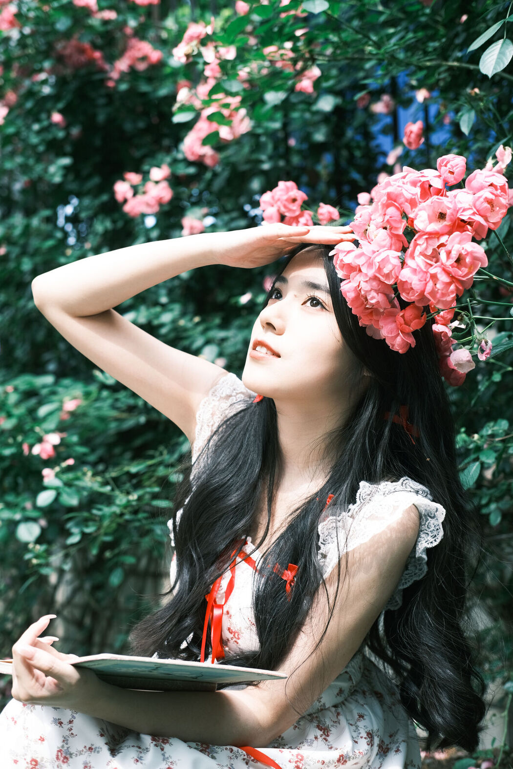 YiTuYu艺图语 Vol.7101 Jing Jing Jing