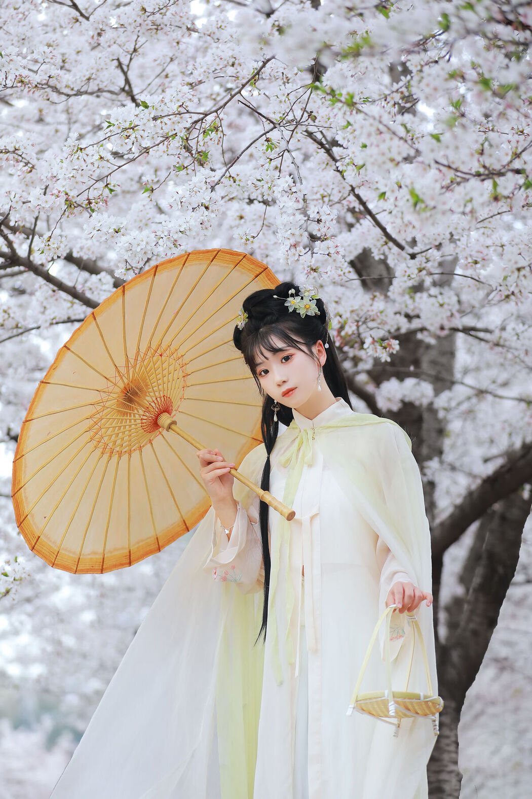 YiTuYu艺图语 Vol.7119 Zhou Zhou Ay